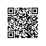 RWR81N1780FSB12 QRCode