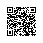 RWR81N1820FRB12 QRCode