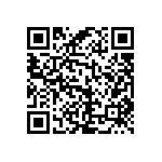 RWR81N1820FRBSL QRCode