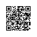 RWR81N1890BSB12 QRCode