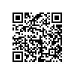 RWR81N18R0DRRSL QRCode