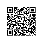 RWR81N18R7FSB12 QRCode