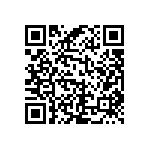 RWR81N1960FRBSL QRCode