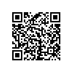 RWR81N1R00BSRSL QRCode