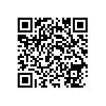 RWR81N1R00DSBSL QRCode