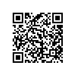 RWR81N1R00FMS70 QRCode