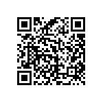 RWR81N1R00FMS73 QRCode