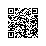 RWR81N1R00FPB12 QRCode