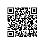 RWR81N1R00FRB12 QRCode