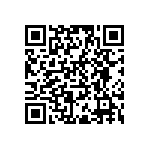 RWR81N1R00FRS70 QRCode