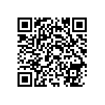 RWR81N1R00FSBSL QRCode