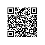 RWR81N1R00FSS73 QRCode