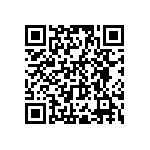 RWR81N1R10BRB12 QRCode