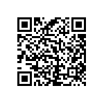 RWR81N1R10BRBSL QRCode