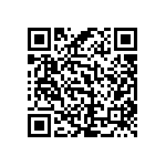 RWR81N1R10FRBSL QRCode