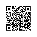 RWR81N1R10FRRSL QRCode