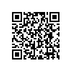 RWR81N1R10FRS73 QRCode