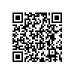 RWR81N1R10FSBSL QRCode