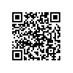 RWR81N1R18FSRSL QRCode