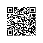 RWR81N1R20FRB12 QRCode