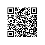 RWR81N1R21FRBSL QRCode