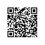 RWR81N1R21FSS73 QRCode