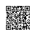 RWR81N1R24FRRSL QRCode