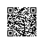 RWR81N1R35BRB12 QRCode