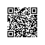 RWR81N1R35BRBSL QRCode