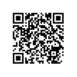 RWR81N1R40FSBSL QRCode