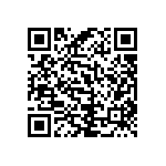 RWR81N1R42BRB12 QRCode