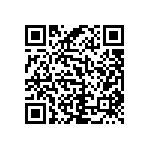 RWR81N1R42BRBSL QRCode