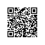 RWR81N1R42BRRSL QRCode