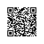 RWR81N1R47DRB12 QRCode