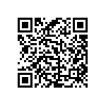 RWR81N1R47FRB12 QRCode