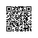 RWR81N1R50FSS73 QRCode