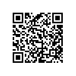 RWR81N1R54FRS70 QRCode