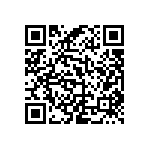 RWR81N1R54FRS73 QRCode