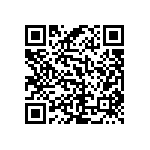 RWR81N1R62FRBSL QRCode