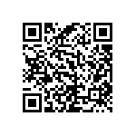 RWR81N1R62FSS70 QRCode