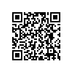 RWR81N1R65BRB12 QRCode