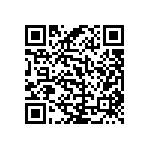 RWR81N1R65BSB12 QRCode