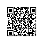 RWR81N1R65BSRSL QRCode