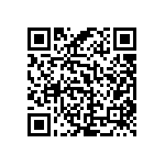 RWR81N1R69FRBSL QRCode