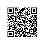 RWR81N1R69FRS70 QRCode