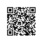 RWR81N1R70FSB12 QRCode