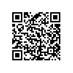 RWR81N1R70FSBSL QRCode