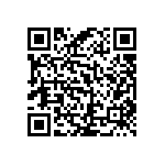 RWR81N1R78FSB12 QRCode