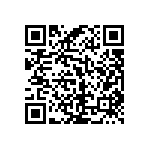 RWR81N1R82FSBSL QRCode