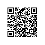 RWR81N1R82FSS70 QRCode